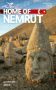 Home of Nemrut